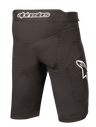 Ungdom Vector Shorts