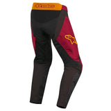 Ungdom Vector Bukser