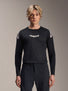 A-Aria Polartec Elite Trøje