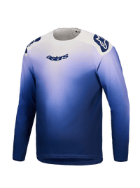 A-Aria Polartec Maker Elite Trøje