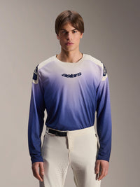 A-Aria Polartec Maker Elite Trøje
