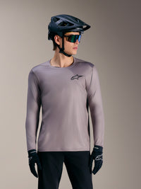 A-Dura Air Trøje