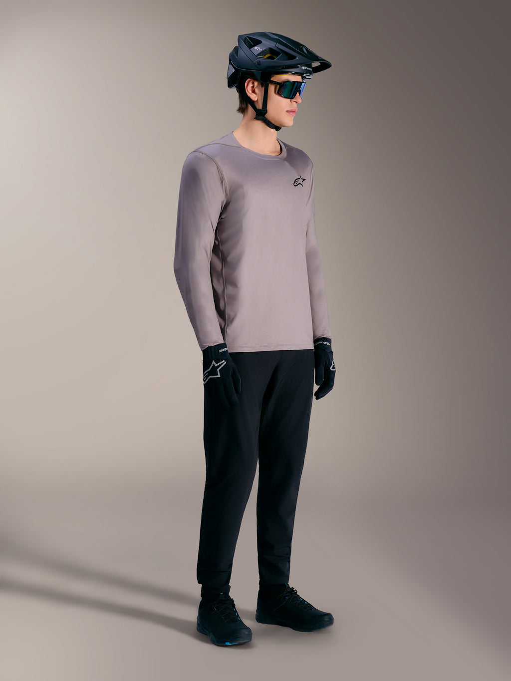 A-Dura Air Trøje