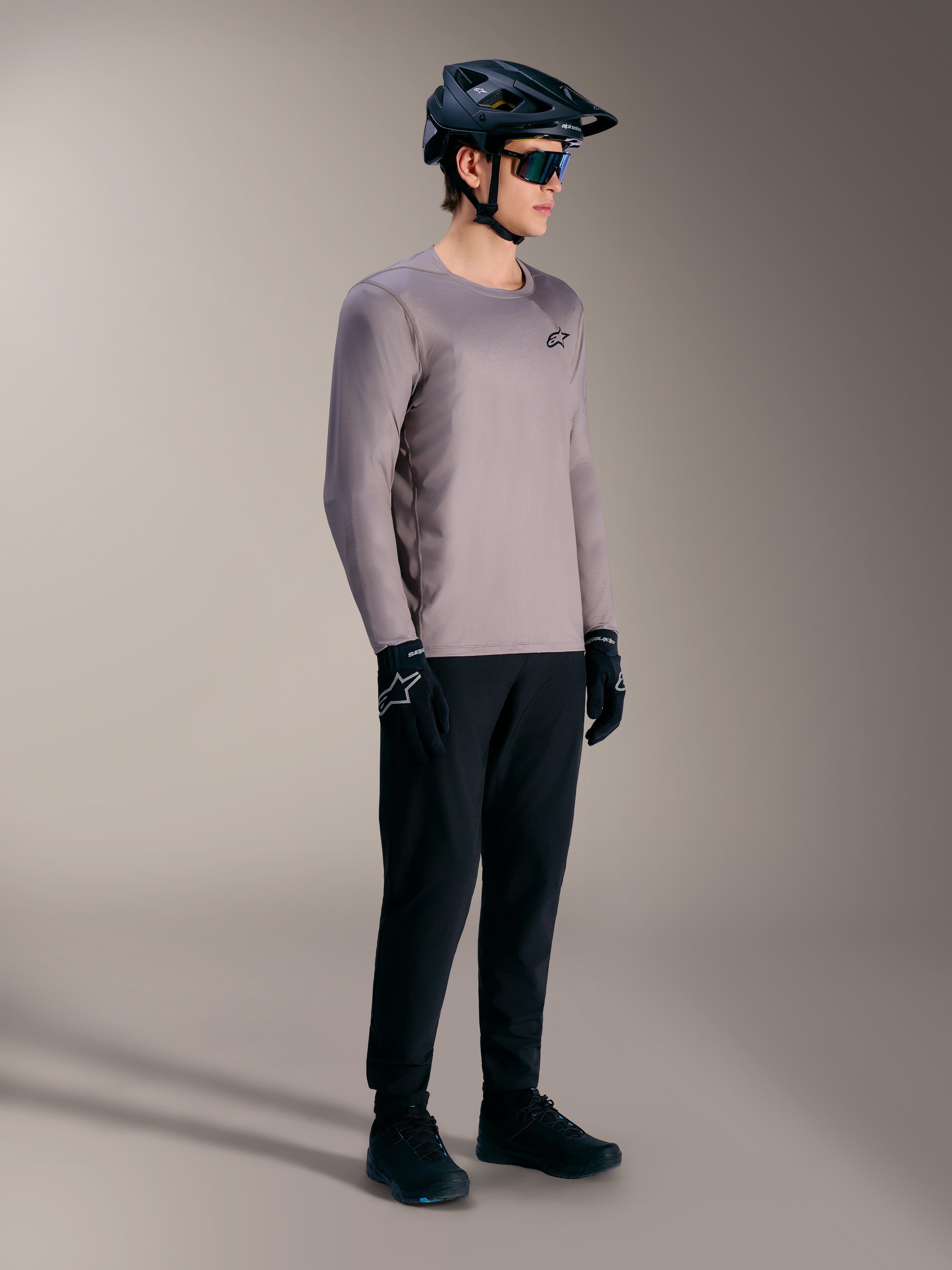 A-Dura Air Trøje