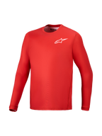 A-Dura Air Trøje