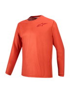 A-Dura Air Trøje