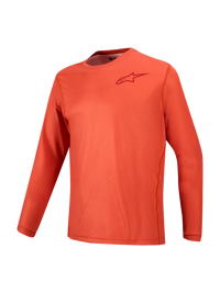 A-Dura Air Trøje