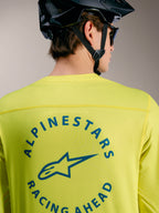 A-Dura Air Trøje