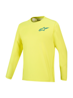 A-Dura Air Trøje