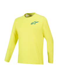 A-Dura Air Trøje