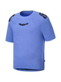 A-Aria Polartec Elite Trøje