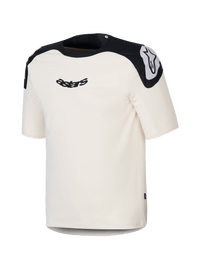 A-Aria Polartec Elite Trøje