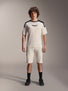 A-Aria Elite Shorts