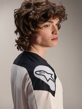 A-Aria Polartec Elite Trøje - Korte ærmer