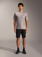 A-Dura Air Jersey