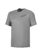 A-Dura Air Jersey