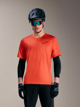 A-Dura Air Jersey - Short Sleeve