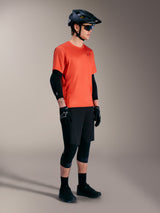 A-Dura Air Jersey - Short Sleeve
