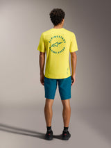 A-Dura Air Jersey - Short Sleeve