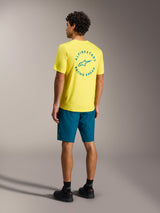 A-Dura Air Jersey - Short Sleeve