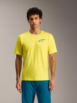 A-Dura Air Jersey - Short Sleeve