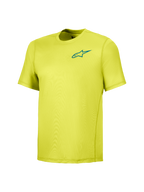 A-Dura Air Trøje