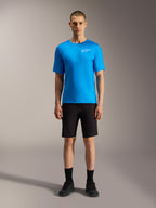 A-Dura Air Trøje