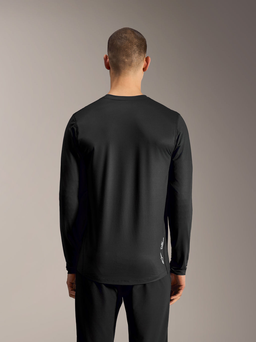 A-Dura Ride Trøje