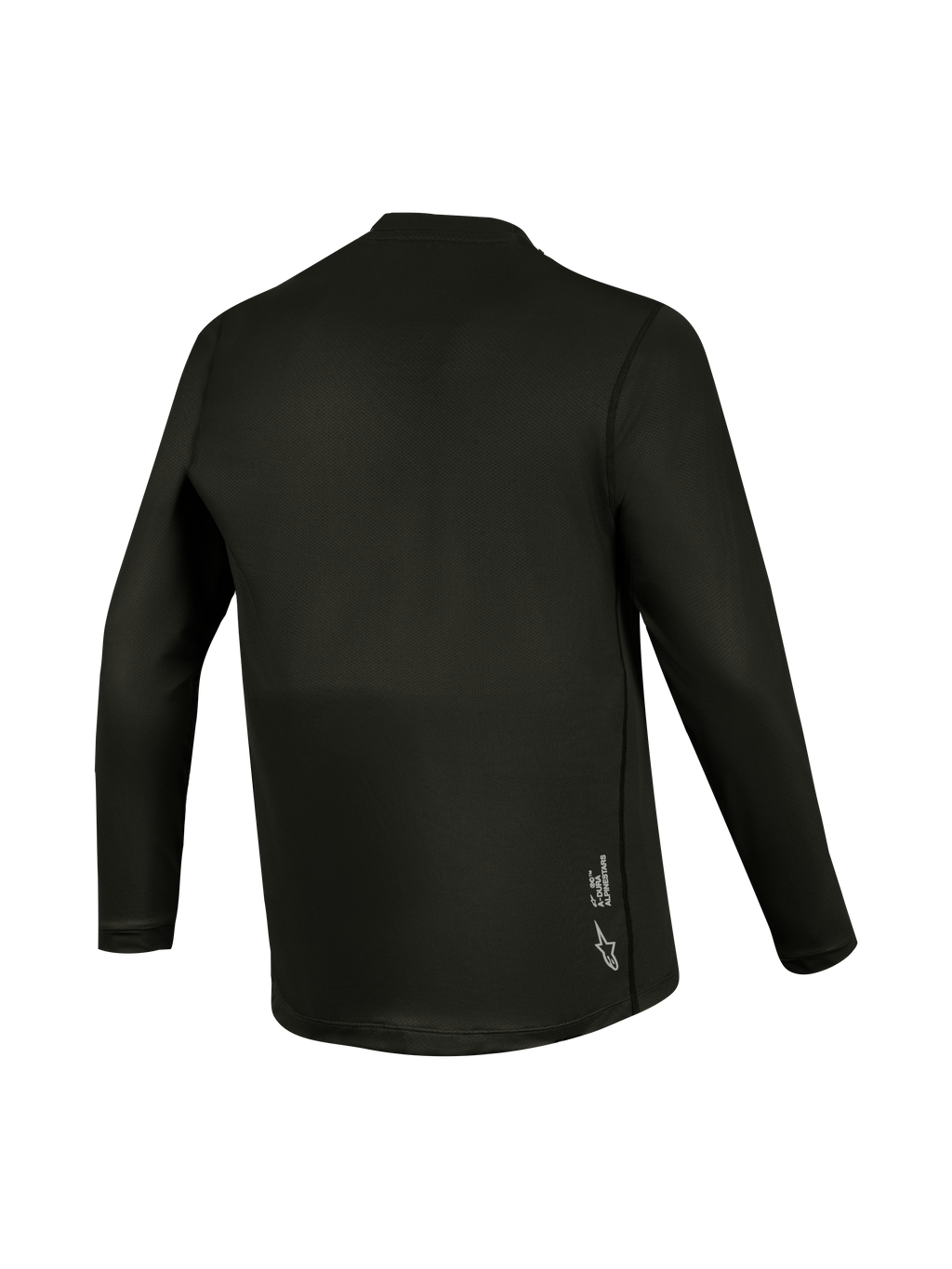A-Dura Ride Trøje