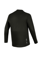 A-Dura Ride Trøje
