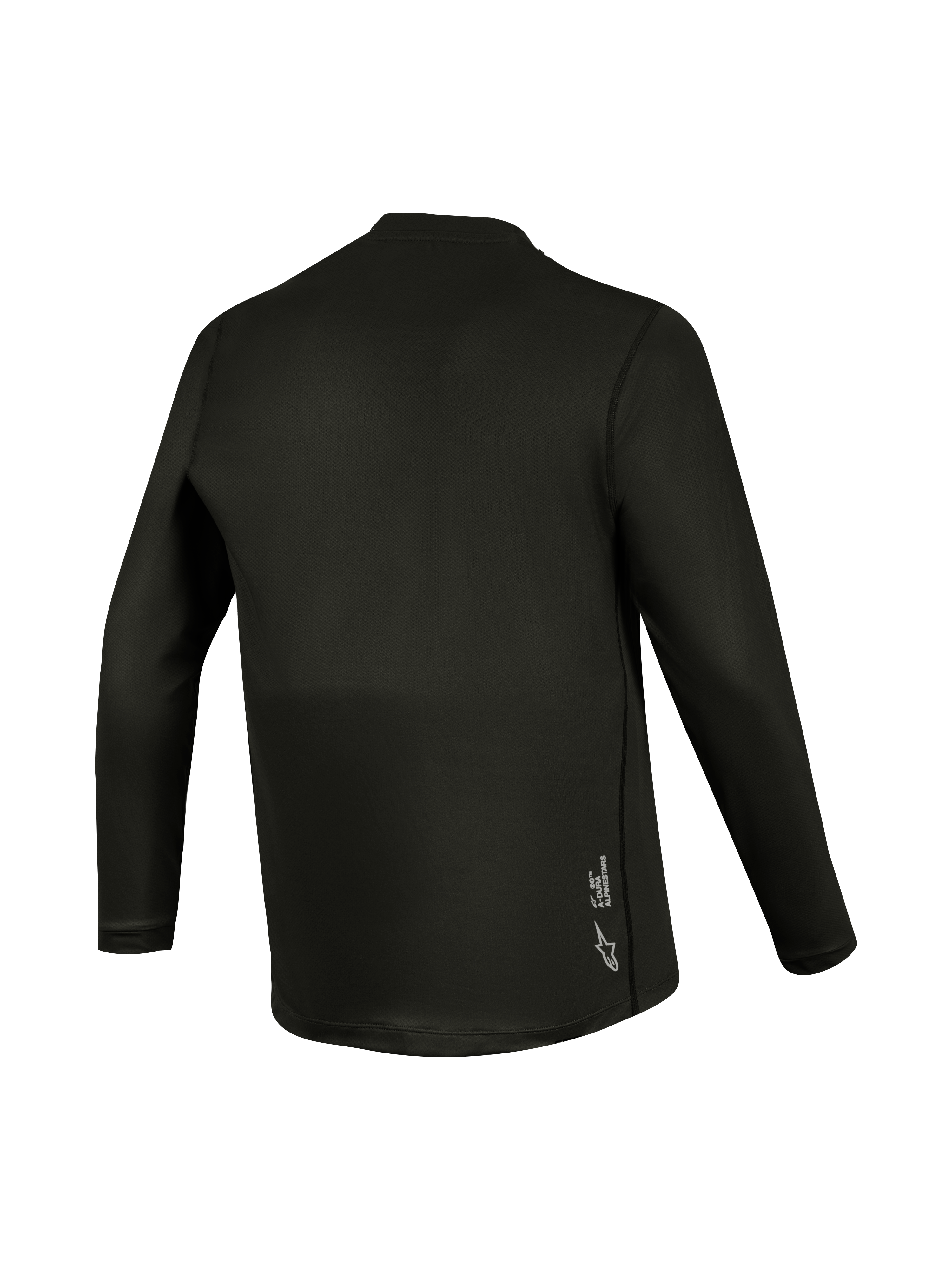 A-Dura Ride Trøje