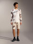 A-Dura Ride Shorts