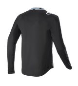 Techstar Envision Trøje - Long Sleeve