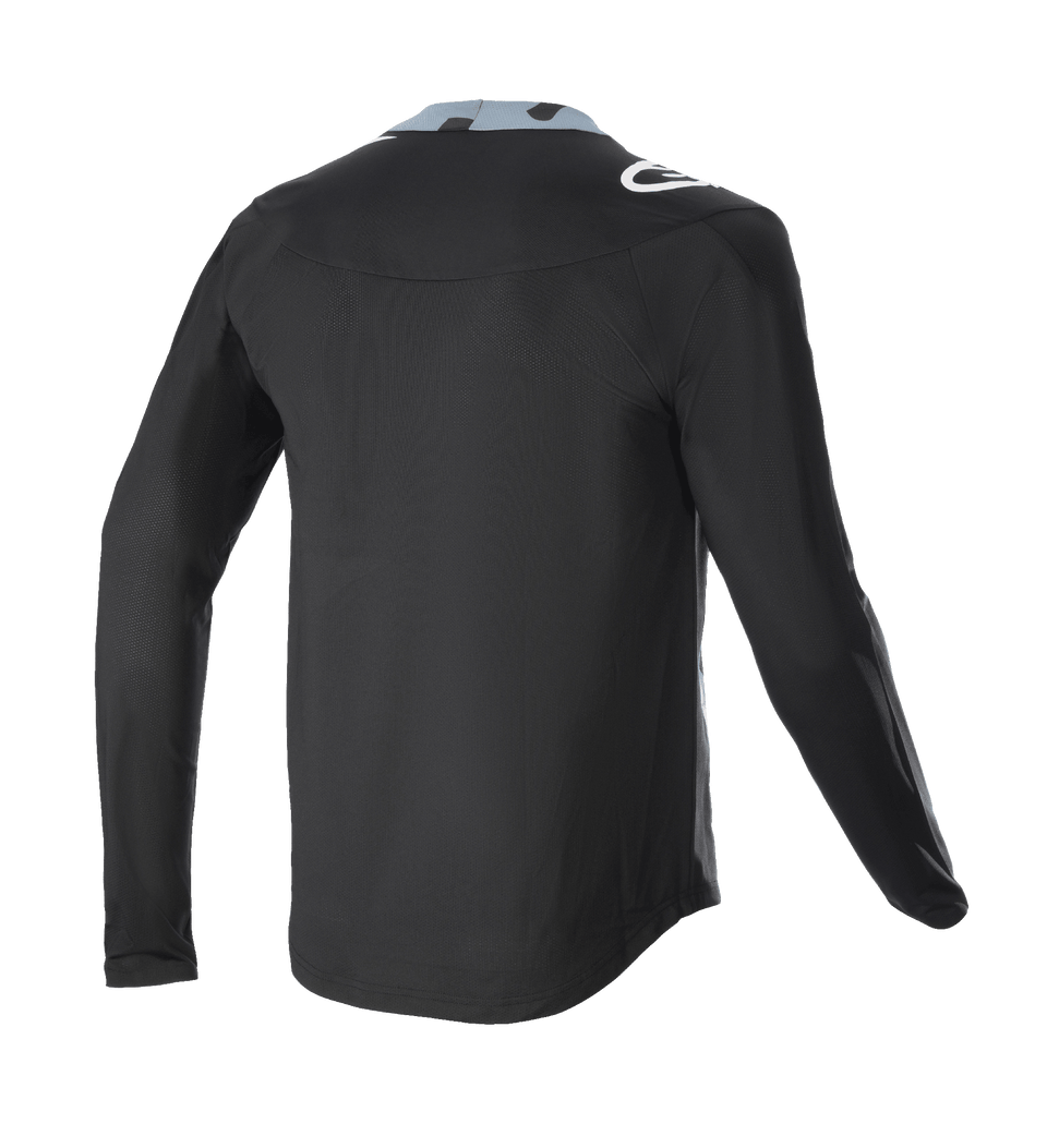 Techstar Envision Trøje - Long Sleeve