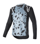 Techstar Envision Trøje - Long Sleeve