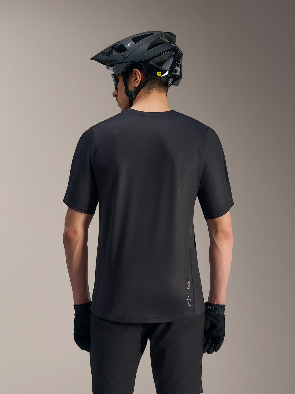 A-Dura Ride Trøje