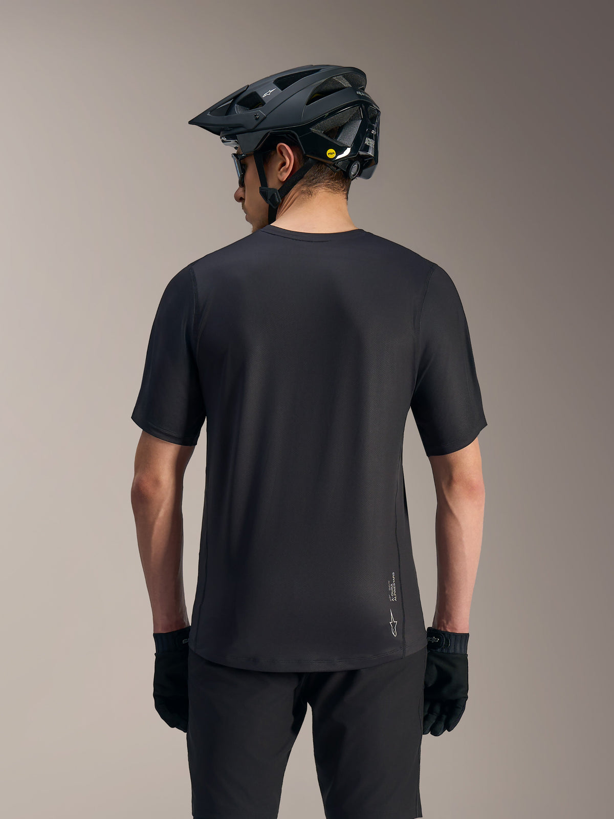 A-Dura Ride Trøje