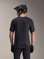 A-Dura Ride Trøje