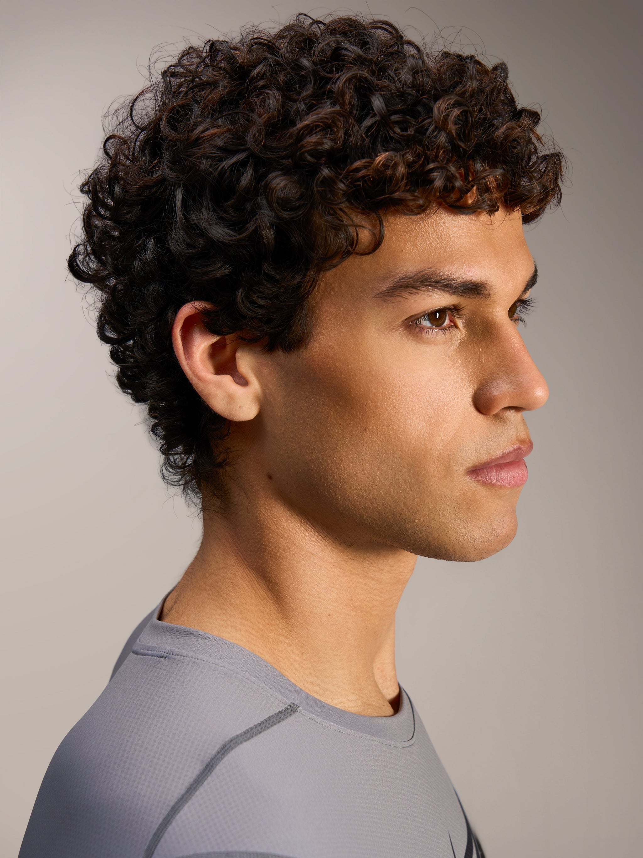 A-Dura Ride Trøje - Korte ærmer