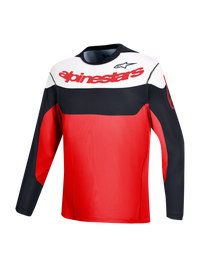 A-Dura Race Trøje