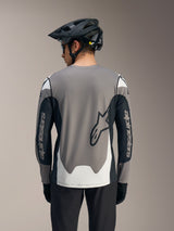 A-Dura Race Jersey