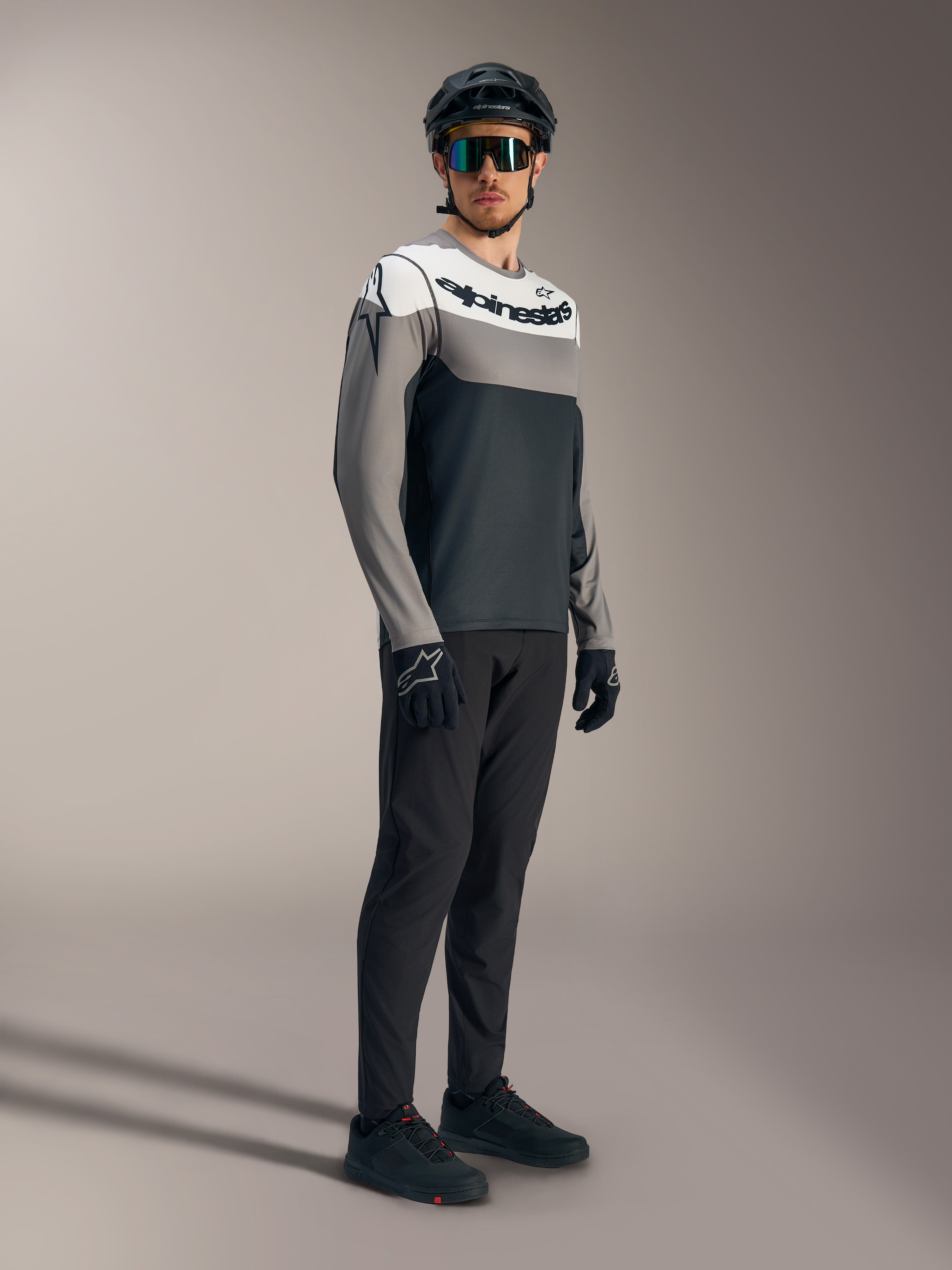 A-Dura Race Trøje