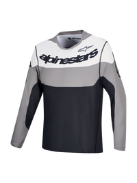A-Dura Race Jersey