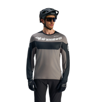 A-Dura Race Trøje