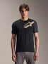 A-Dura Lipan Trøje