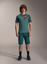 A-Dura Shorts