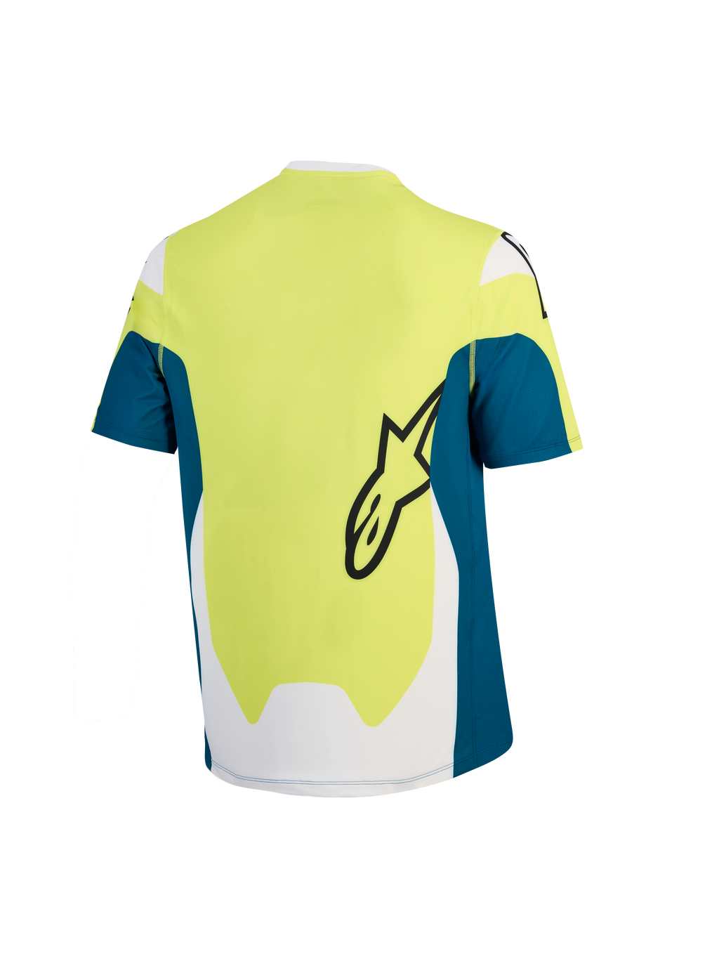 A-Dura Race Trøje
