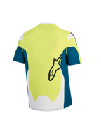 A-Dura Race Trøje