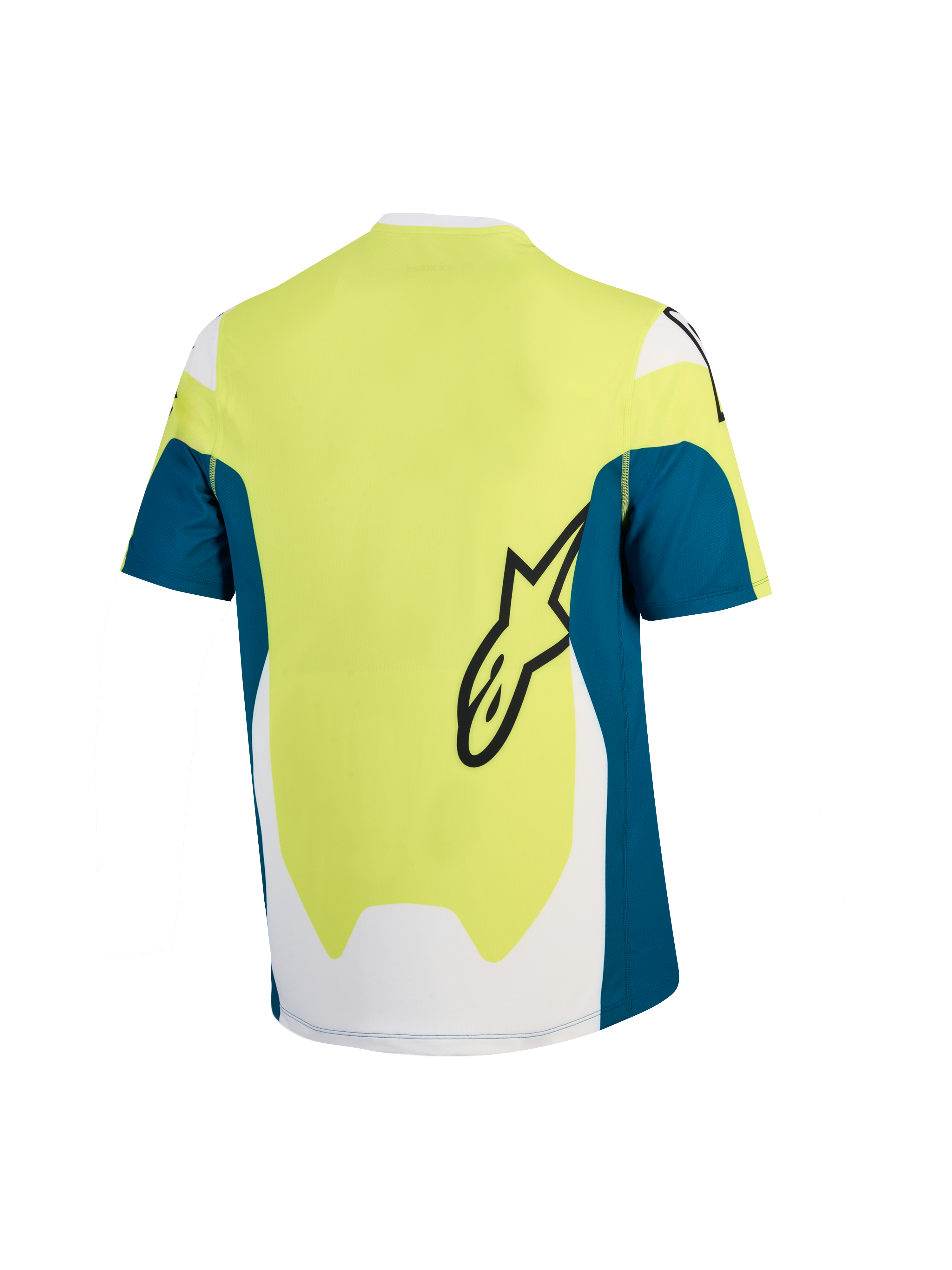 A-Dura Race Trøje