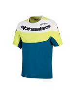 A-Dura Race Trøje